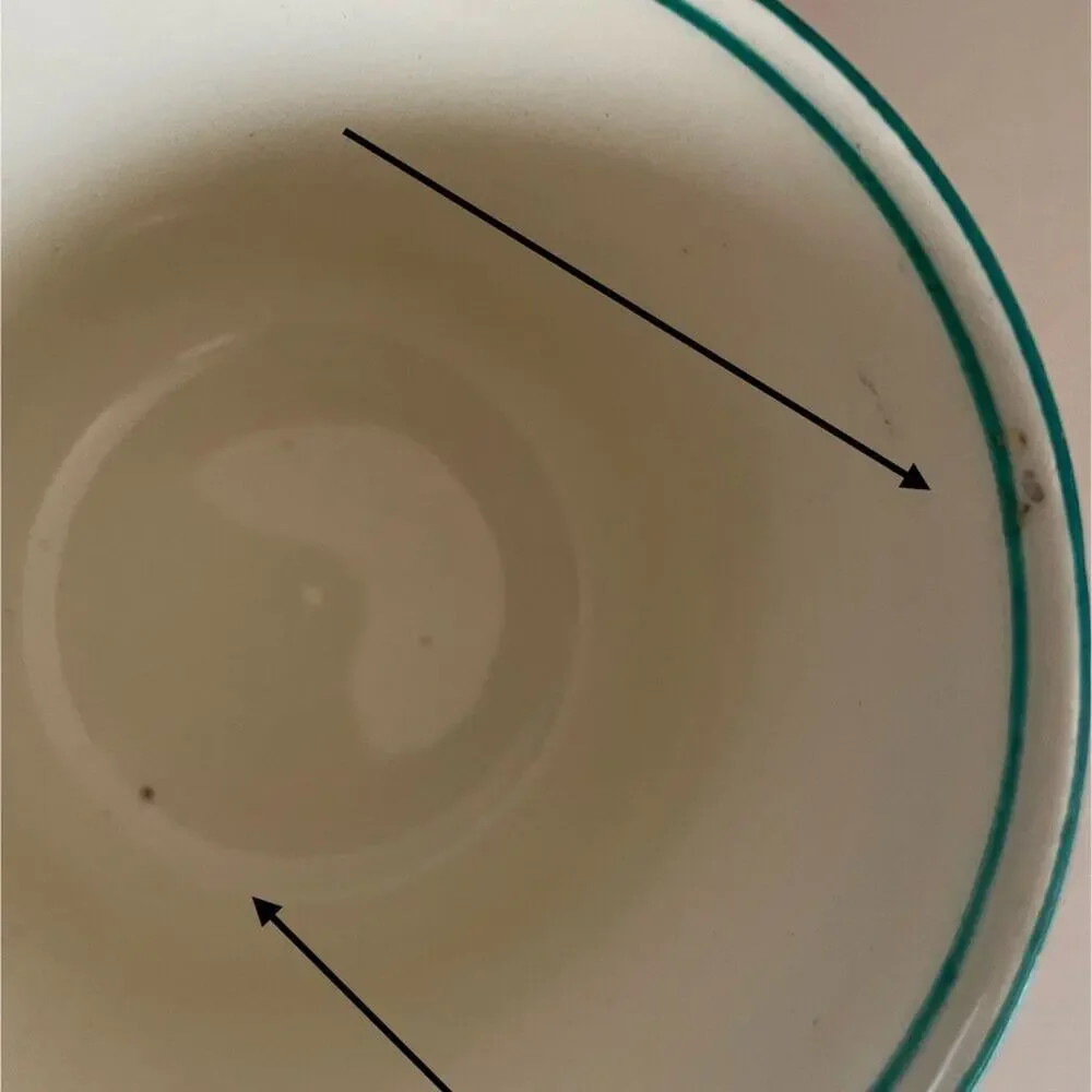 VTG Royal Winton China 